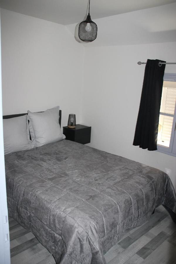 Les Appartements Du Saint Hubert Arcis-sur-Aube 외부 사진